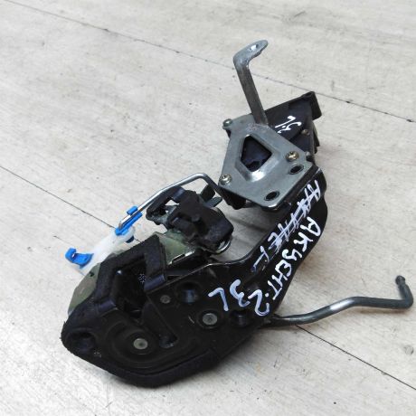 zamok-dveri-zadnei-levoi-hyundai-accent-2-art-51651-big-0