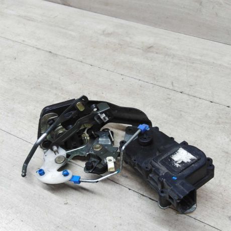 zamok-dveri-zadnei-levoi-hyundai-accent-2-art-51651-big-1