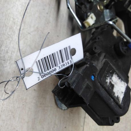 zamok-dveri-zadnei-levoi-hyundai-accent-2-art-51651-big-2