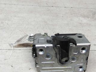 zamok-zadnii-levyi-lada-largus-art-51654