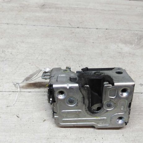 zamok-zadnii-levyi-lada-largus-art-51654-big-0