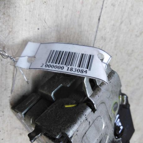 zamok-zadnii-levyi-lada-largus-art-51654-big-3