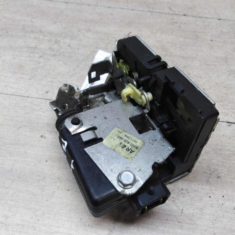 zamok-zadnii-levyi-lada-largus-art-51654-big-2