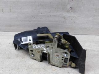 zamok-dveri-zadnii-levyi-mercedes-e-class-w210-art-51723