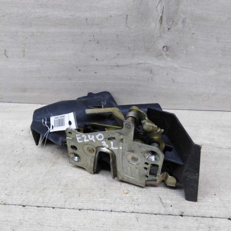 zamok-dveri-zadnii-levyi-mercedes-e-class-w210-art-51723-big-0