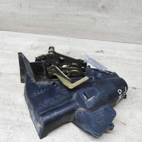 zamok-dveri-zadnii-levyi-mercedes-e-class-w210-art-51723-big-3