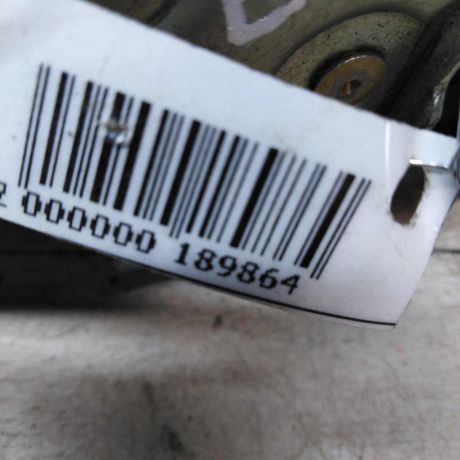 zamok-dveri-zadnii-levyi-mercedes-e-class-w210-art-51723-big-1