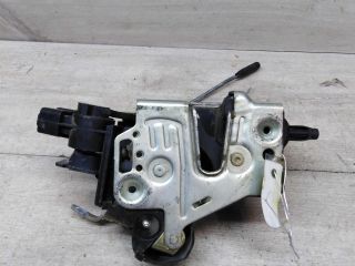 zamok-dveri-perednii-levyi-mercedes-e-class-w210-art-51732