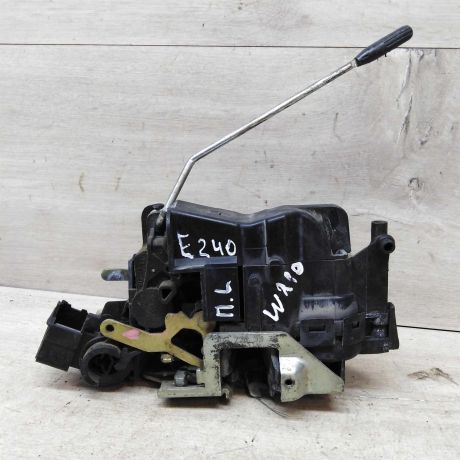 zamok-dveri-perednii-levyi-mercedes-e-class-w210-art-51732-big-1