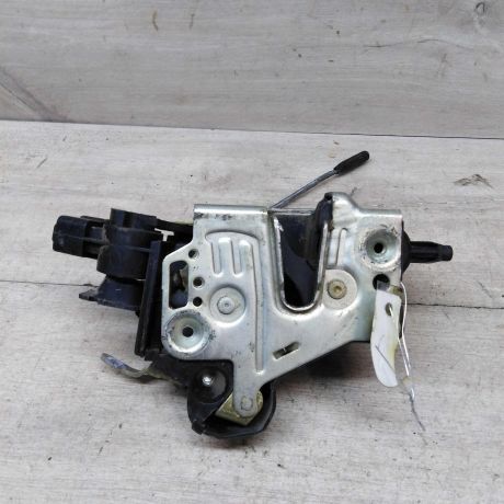 zamok-dveri-perednii-levyi-mercedes-e-class-w210-art-51732-big-0