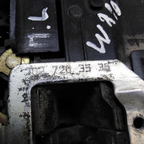 zamok-dveri-perednii-levyi-mercedes-e-class-w210-art-51732-big-2