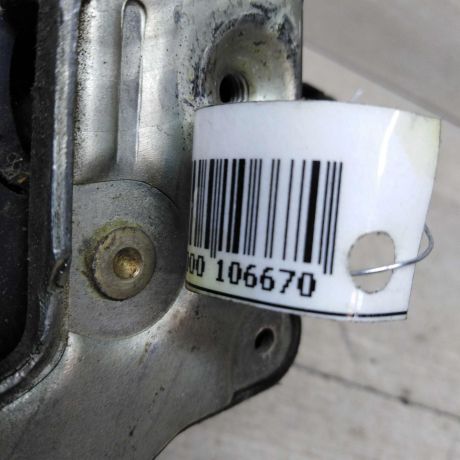 zamok-dveri-perednii-levyi-mercedes-e-class-w210-art-51732-big-3