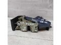 zamok-zadnei-pravoi-dveri-mercedes-e-class-w210-art-51786-small-0