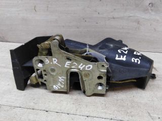 zamok-zadnei-pravoi-dveri-mercedes-e-class-w210-art-51786