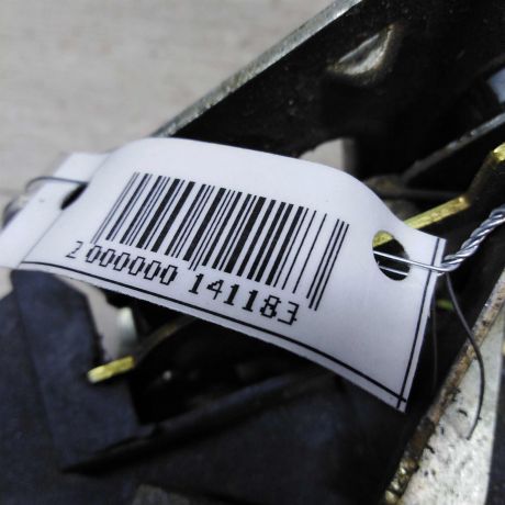 zamok-zadnei-pravoi-dveri-mercedes-e-class-w210-art-51786-big-3