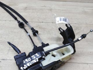 zamok-dveri-zadnii-levyi-hyundai-santa-fe-ii-art-51922