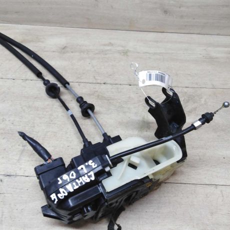 zamok-dveri-zadnii-levyi-hyundai-santa-fe-ii-art-51922-big-0