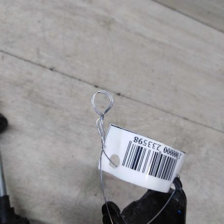 zamok-dveri-zadnii-levyi-hyundai-santa-fe-ii-art-51922-big-1