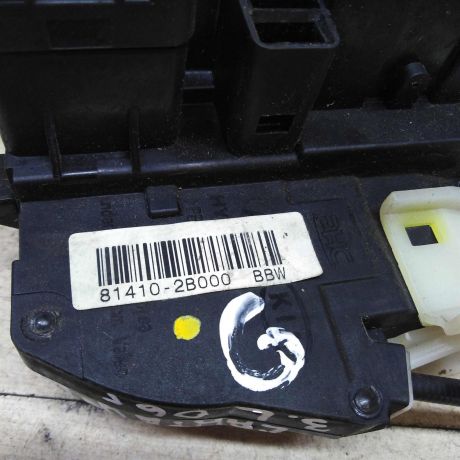 zamok-dveri-zadnii-levyi-hyundai-santa-fe-ii-art-51922-big-2