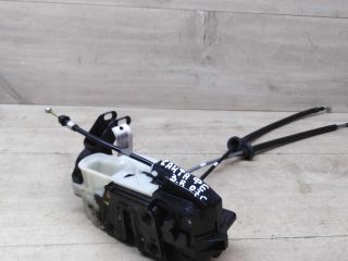 zamok-dveri-zadnii-pravyi-hyundai-santa-fe-ii-art-51927