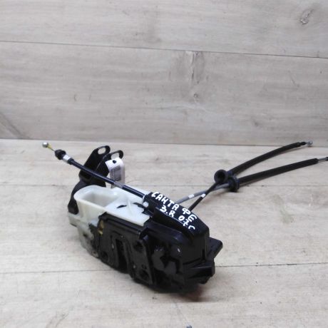 zamok-dveri-zadnii-pravyi-hyundai-santa-fe-ii-art-51927-big-0