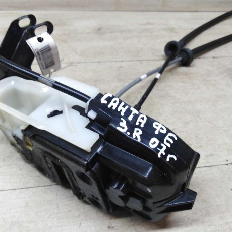 zamok-dveri-zadnii-pravyi-hyundai-santa-fe-ii-art-51927-big-2