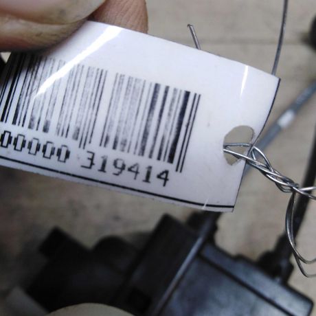 zamok-dveri-zadnii-pravyi-hyundai-santa-fe-ii-art-51927-big-3