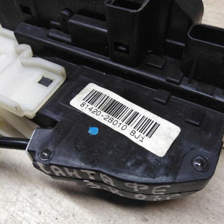 zamok-dveri-zadnii-pravyi-hyundai-santa-fe-ii-art-51927-big-1