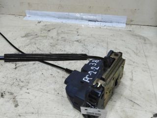 zamok-dveri-zadnii-pravyi-renault-scenic-2-art-52120