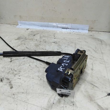 zamok-dveri-zadnii-pravyi-renault-scenic-2-art-52120-big-0