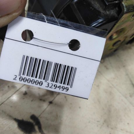 zamok-dveri-zadnii-pravyi-renault-scenic-2-art-52120-big-1