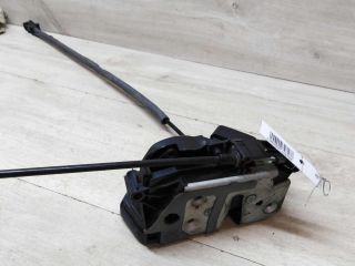 zamok-dveri-perednii-pravyi-ford-focus-3-art-52239