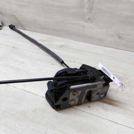 zamok-dveri-perednii-pravyi-ford-focus-3-art-52239-big-0