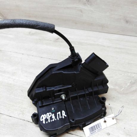 zamok-dveri-perednii-pravyi-ford-focus-3-art-52239-big-1