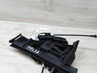 zamok-dveri-zadnii-pravyi-ford-focus-3-art-52285