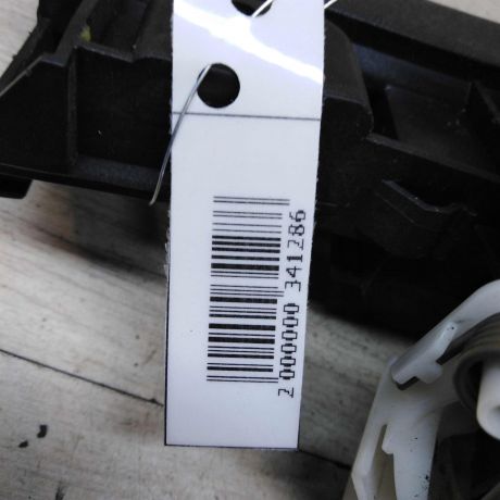 zamok-dveri-zadnii-pravyi-ford-focus-3-art-52285-big-3