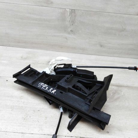 zamok-dveri-zadnii-pravyi-ford-focus-3-art-52285-big-0