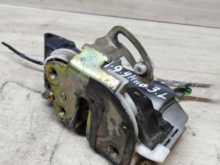 zamok-dveri-zadnii-levyi-mitsubishi-lancer-9-05gv-art-52304