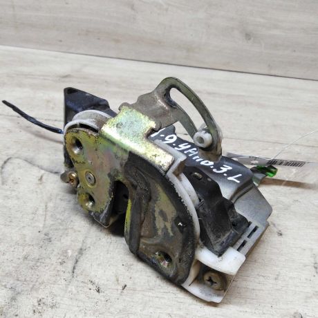zamok-dveri-zadnii-levyi-mitsubishi-lancer-9-05gv-art-52304-big-0