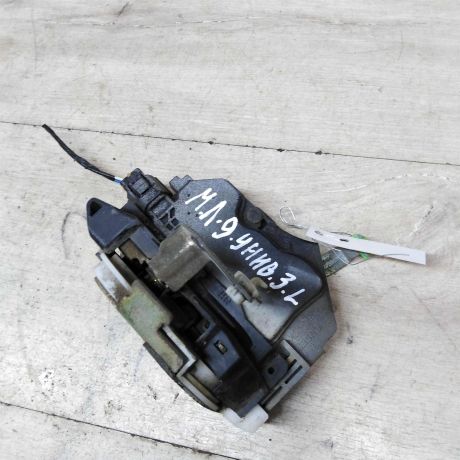 zamok-dveri-zadnii-levyi-mitsubishi-lancer-9-05gv-art-52304-big-3