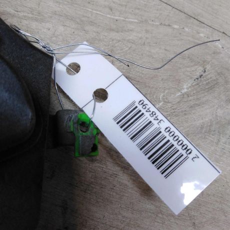 zamok-dveri-zadnii-levyi-mitsubishi-lancer-9-05gv-art-52304-big-2