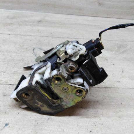 zamok-dveri-zadnii-levyi-mitsubishi-lancer-9-05gv-art-52304-big-4