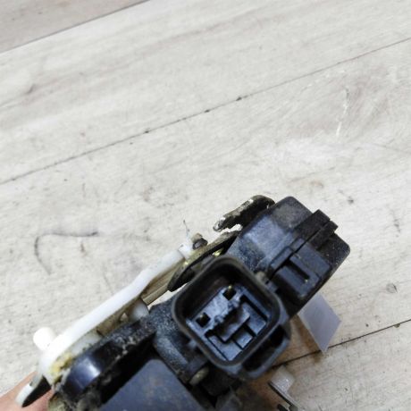 zamok-dveri-zadnii-levyi-mitsubishi-lancer-9-05gv-art-52304-big-1