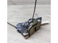 zamok-dveri-perednii-pravyi-mitsubishi-lancer-9-05gv-art-52305-small-0