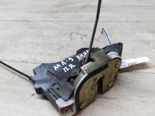 zamok-dveri-perednii-pravyi-mitsubishi-lancer-9-05gv-art-52305