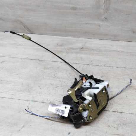 zamok-dveri-perednii-pravyi-mitsubishi-lancer-9-05gv-art-52305-big-2
