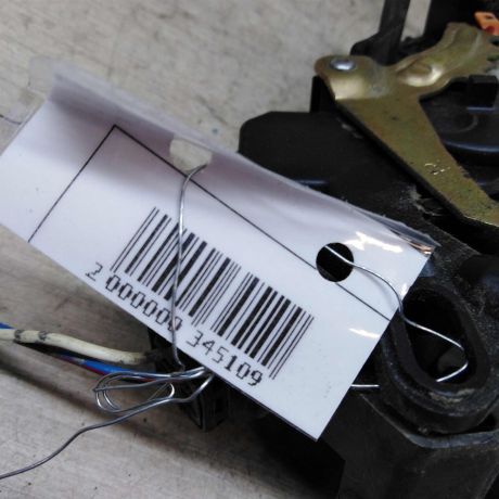 zamok-dveri-perednii-pravyi-mitsubishi-lancer-9-05gv-art-52305-big-1