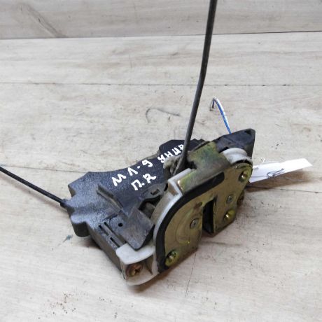 zamok-dveri-perednii-pravyi-mitsubishi-lancer-9-05gv-art-52305-big-0