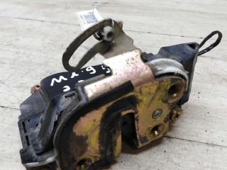 zamok-dveri-zadnii-pravyi-mitsubishi-lancer-9-05gv-art-52342