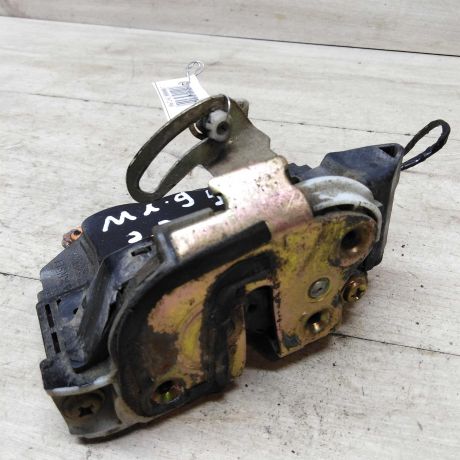 zamok-dveri-zadnii-pravyi-mitsubishi-lancer-9-05gv-art-52342-big-0